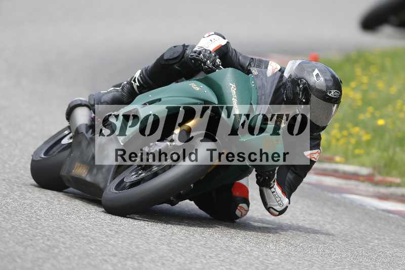 /34 25.07.2025 Speer Racing ADR/Gruppe gelb/12